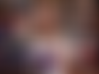 Familieleden van de overleden gijzelaars maken zich zorgen over de omstandigheden waaronder zij zullen worden teruggebracht