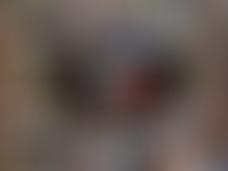 Na 3 maanden gevangenschap "verkeren alle ontvoerden in reëel en onmiddellijk gevaar voor hun leven”