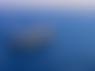 N12News: Washington bereidt zich voor om nog een vliegdekschip naar het Midden-Oosten te sturen, naast het vliegdekschip Lincoln dat ongeveer twee weken geleden arriveerde