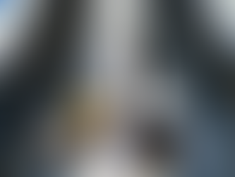 Israël lanceert nationaal ruimtelaboratorium om de kosten en complexiteit van toegang tot de ruimte voor Israëlische technologiebedrijven te verminderen