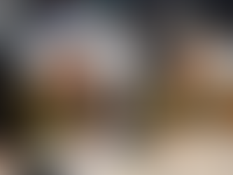 IDF-onderzoek naar de recente gebeurtenissen die plaatsvonden in het Centrale Commando