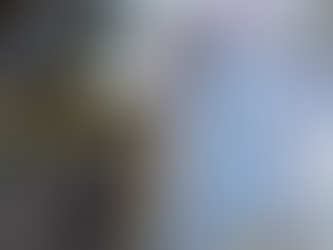 N12News: Israël was betrokken bij de operatie om een ​​Amerikaans bemanningslid uit Iran te redden, meldt FOX News