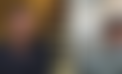 Nieuws podcast van vandaag 8 mei 2024 met David Beesemer