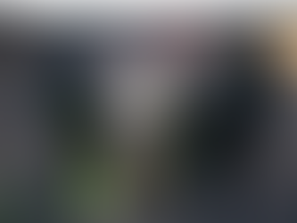 VIDEOS: twee terreurtunnels in omgeving Beit Hanoun werden vernietigd