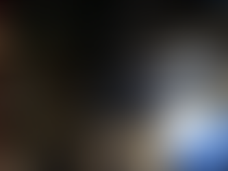 Terreurcel op de Westelijke Jordaanoever die vorige maand werden gearresteerd was van plan raketten af te vuren op Tel Aviv om 'de oorlog te stoppen', zo blijkt uit onderzoek