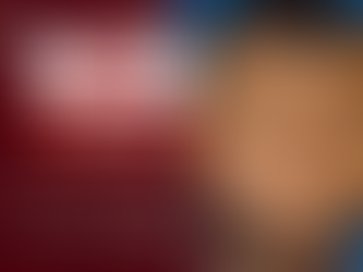 Eén van de top Hamas commandanten, commandant van het centrale Jabaliya-bataljon van Hamas, gedood