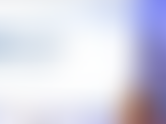 De chef staf bij de opening van de "Looking Straight"-conferentie voor commandanten van de reserve gevechtseenheden: "De reservetroepen zijn nog nooit zo lang en tegen zo'n hoge prijs ingezet."