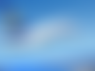 Globes News: Luchtvaart maatschappijen haasten zich om het gat op te vullen dat Ryanair in Israël heeft achtergelaten