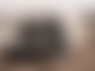 Shehaggelis! Davka! - een column van Rob Fransman