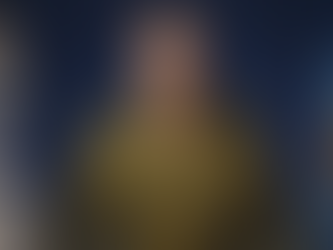 Gehele toespraak IDF Stafchef, luitenant-kolonel Eyal Zamir: "Elke vijand die onze veiligheid bedreigt, zal daar een hoge prijs voor betalen"