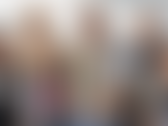 N12News: beschuldigingen van seksueel wangedrag aan het adres van een van de leiders van de pro-Palestijnse organisatie "Freedom Flotilla"