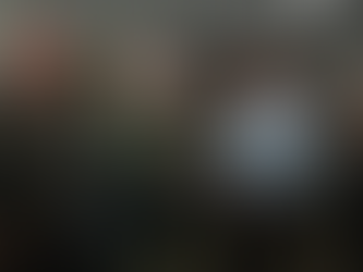 President Isaac Herzog en zijn vrouw hebben een uitgebreid, tweedaags bezoek aan Noord-Israël gebracht