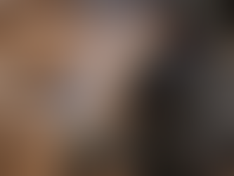 VIDEO: IDF-troepen vechten met terroristen die vanuit de Kfar Yunis moskee op hen schieten