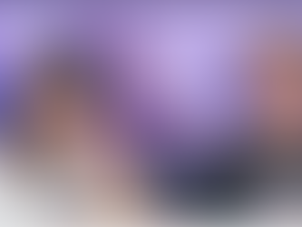 Anat Engerst, de moeder van de ontvoerde Matan Engerst draaide zich huilend naar hem om: "Het spijt me dat je nog steeds in de hel zit, geef de moed niet op"