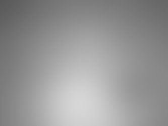 Het 3.300 jaar geleden oudste diepzee gezonken schip gevonden voor de Israëlische kust werpt licht op eeuwenoude handel