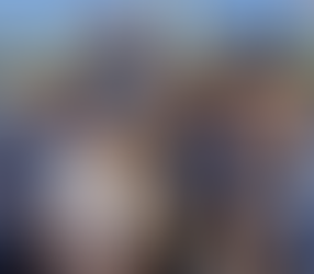 Franse Olim-bijeenkomst om Israëlische boeren te helpen ligt onder vuur