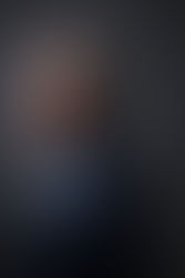 Islamisme Iraans regime: existentiële bedreiging Israël - 3e deel interview met Keyvan Shahbazi