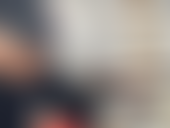 Op zoek naar het geheime ingrediënt van de zoetste banketbakker in de IDF