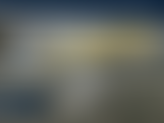 Rafah operatie komt dichterbij: IDF roept de Palestijnen op om de oostelijke wijken van Rafah te verlaten