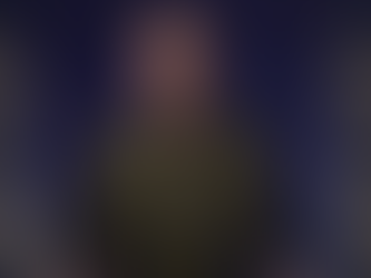 VIDEO: Persbriefing door door IDF-woordvoerder Admiraal Daniel Hagari: vooralsnog geen wijzigingen in Home Front Command