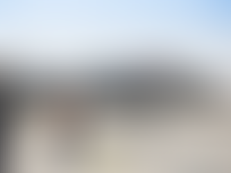 Maak kennis met de technische afdeling van het eerste "Adir" (F-35i) Squadron van de IAF