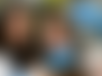 Ben-Gurion Universiteit van de Negev: onderzoekers isoleren ongrijpbare cellen die veroudering kunnen vertragen