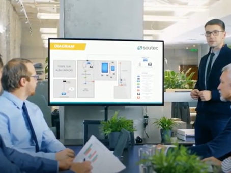 Californië is thuisbasis van 22 door Israëlis gestichte unicorns