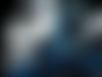 Goedkopere, lichtere accu's voor e-scooters in Tel Aviv