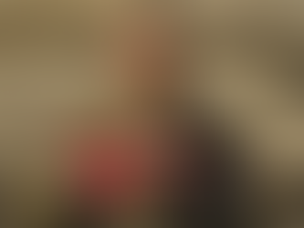 VIDEO: Verklaring commandant van 162e Divisie, brigade generaal Itzik Cohen en activiteiten 162ste