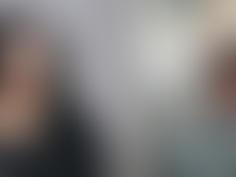 Nieuws podcast van vandaag 29 maart 2026 met Nausicaa Marbe