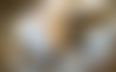 IDF: Luchtmachtpersoneel verandert van een leerteam in een levensredder - 'Om te slagen voor dit examen moeten zij hun hoogtevrees thuislaten'