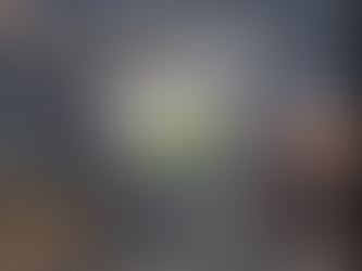 N12News: Op de top van een wolkenkrabber, 350 meter hoog: het futuristische stadion waar het WK in 2034 wordt gehouden