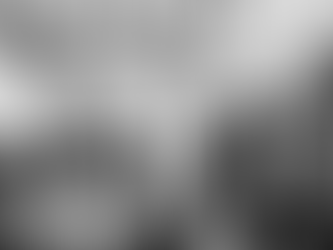 Hoe een Israëlische aanval onbedoeld Trumps vredesplan voor Gaza in gang zette, schrijft Barak Ravid