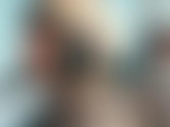 VIDEO: oefening voltooid in de noordelijke marine arena