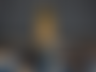 De chef van de generale staf op de officiersopleiding: 'We zijn nog niet klaar, we zijn vastbesloten om door te gaan'