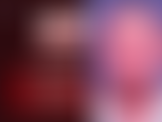 IDF heeft de commandant van het Noord-Khan Yunis-bataljon van Hamas gedood