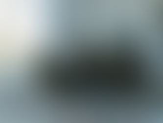 VIDEOS: Tientallen terroristen uitgeschakeld en terreur infrastructuur vernietigd