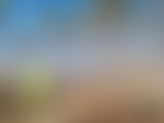 KKL-JNF gaat brandweerteams in Noord-Israël een ondersteuningspakket ter waarde van ongeveer 19 miljoen Shekels (4.7 miljoen euro) bieden