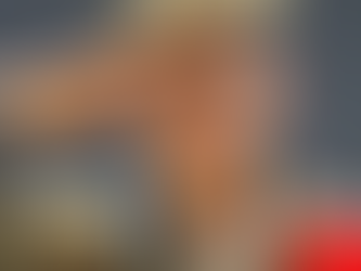 Yaron Zohar, 19: Veelbelovende voetballer die 'nooit boos' was. Gedood tijdens een gevecht met Hamas naast Kibbutz Erez op 7 oktober