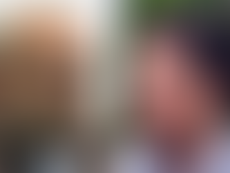 Gijzelaars Alex Dancyg en Yagev Buchshtab dood verklaard door IDF, wie waren zij?