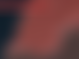 VIDEO: IDF heeft meer dan 40 doelen in Libanon aangevallen waarvan 10 terroristische cellen waren