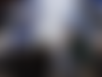 In een interview zegt Trumps advocaat dat hij het idee opperde om Joden in het VK asiel aan te bieden