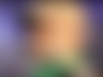 De liquidatie van Hamas' tweede man Raad Saad is een tactische overwinning, geen strategische, schrijft Avi Issacharoff, de man achter Fauda