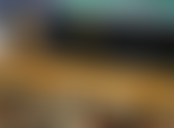 IDF stafchef Zamir: "We gaan vooruit, 2026 wordt het jaar waarin we onze fundamenten, professionaliteit en paraatheid versterken."