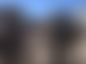 Op inlichtingen gebaseerde, gerichte operaties van de Givati-brigade in het gebied van Rafah met veel wapenvondsten