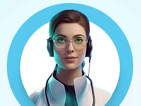 Tara, een chatbot die patiënten koppelt aan klinische onderzoeken
