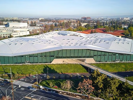 Nvidia versterkt zijn positie in Israël als 'tweede thuis' en kondigt officieel een grote nieuwe campus aan met meer dan 10.000 werknemers