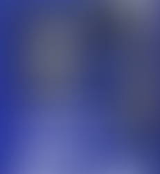 Yad Vashem lanceert "Wie is jouw Holocaustheld?" een digitaal project voor leiders, beïnvloeders en actoren, op tijd voor Holocaustherdenkingsdag 2024