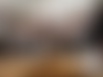 Lior Rudaeff begraven in kibboets Nir Yitzhak terwijl familie zijn moed prijst op 7 oktober: 'Je bent nu thuis'