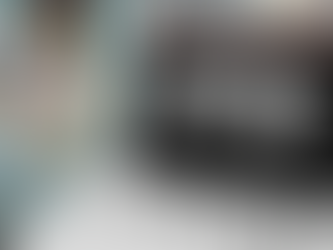 Een diagnostisch hulpmiddel voor de 'vergeten' ziekte endometriose